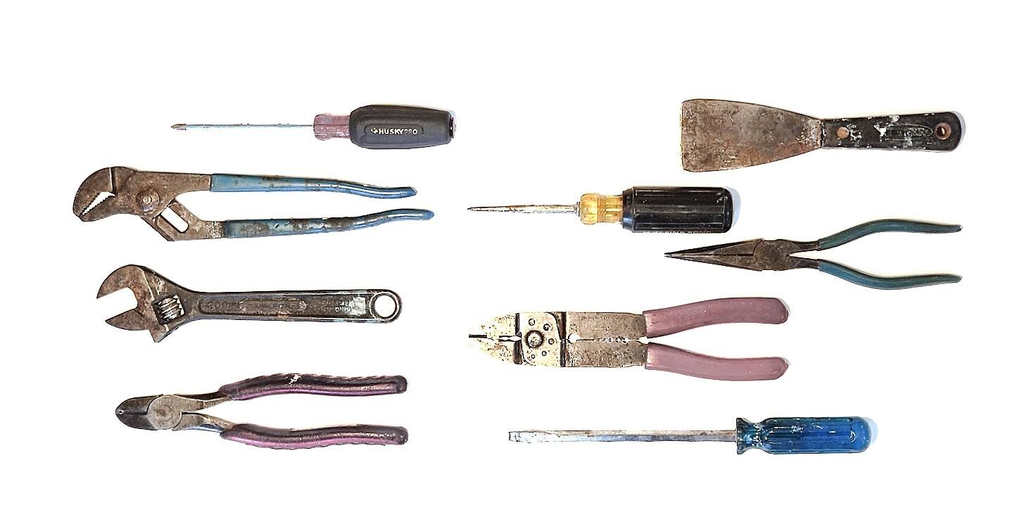 Resource Links for Home Improvement & Home Upgrades - Best Tools